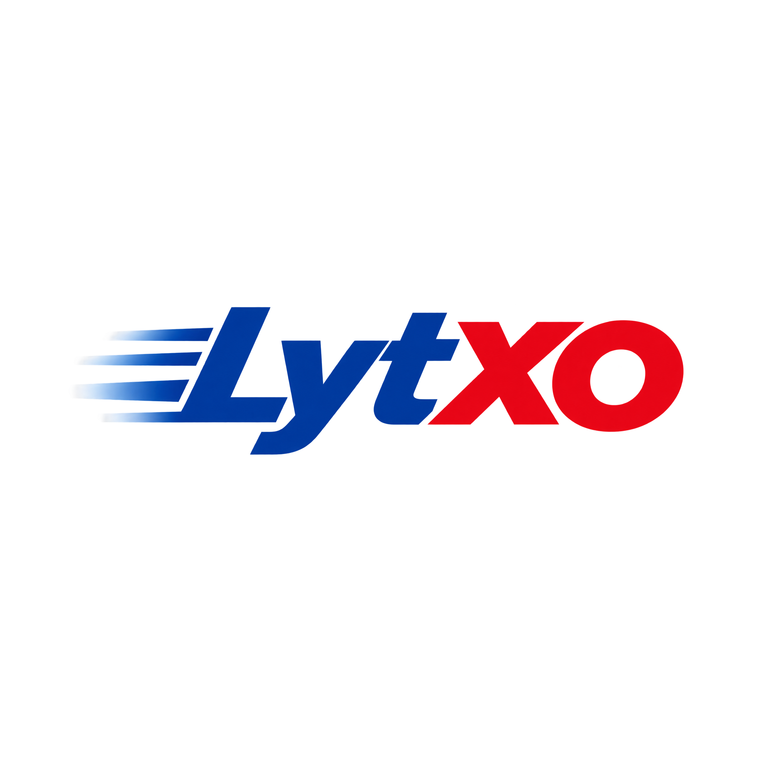 LytXO