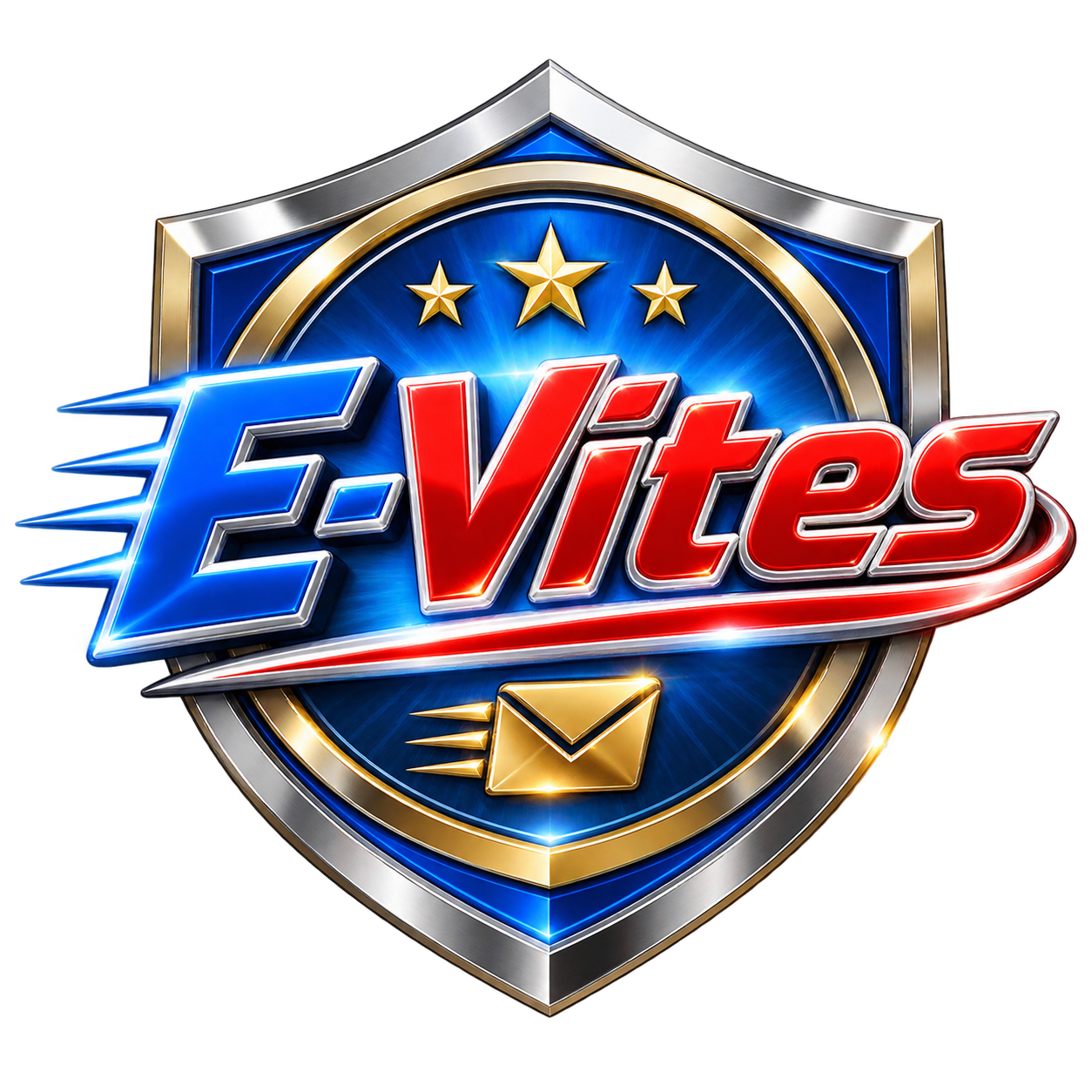 eVites